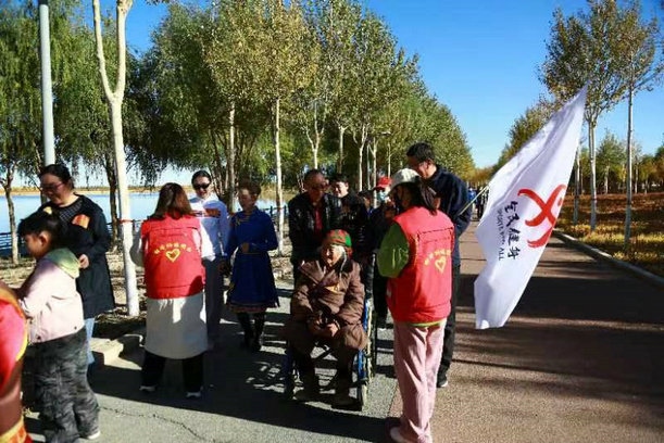 1698032439388835.jpg 3.jpg