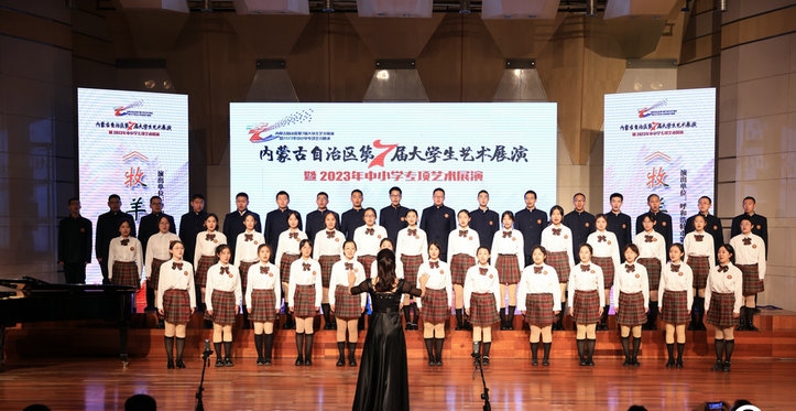 1698383555108874.jpg _O6I3470.JPG