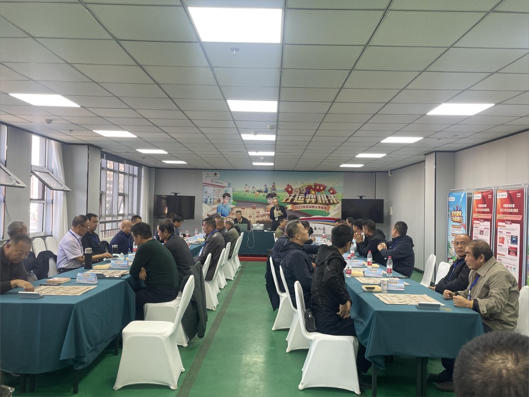 1698727736899106.png mmexport1698727659547.png