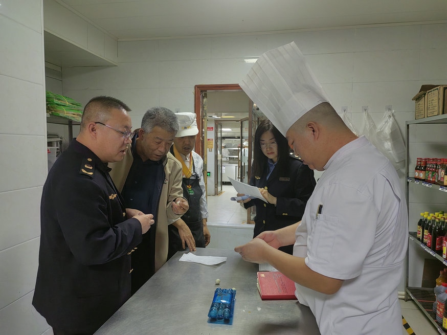 1698738615122838.jpg _O6I0394.JPG