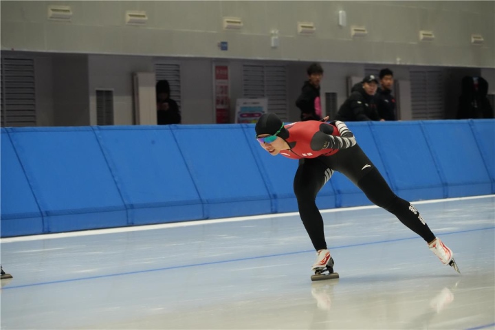 1699151042547407.jpg W020231105342500813218.jpg