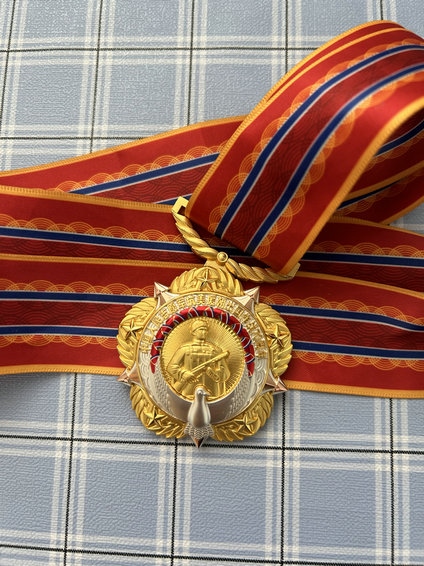 1699262503397183.jpg _O6I0394.JPG