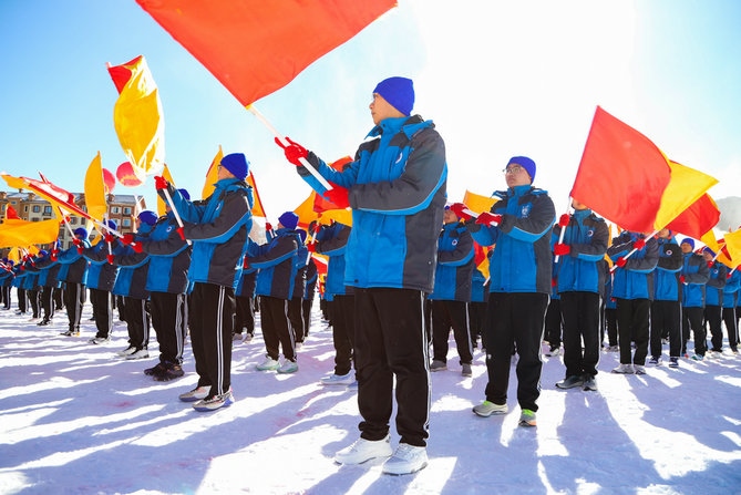 1699860642854352.jpg IMG_1566.jpg