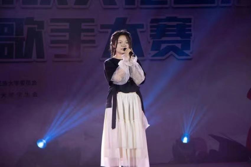 1700584469125760.jpeg WechatIMG352.jpeg