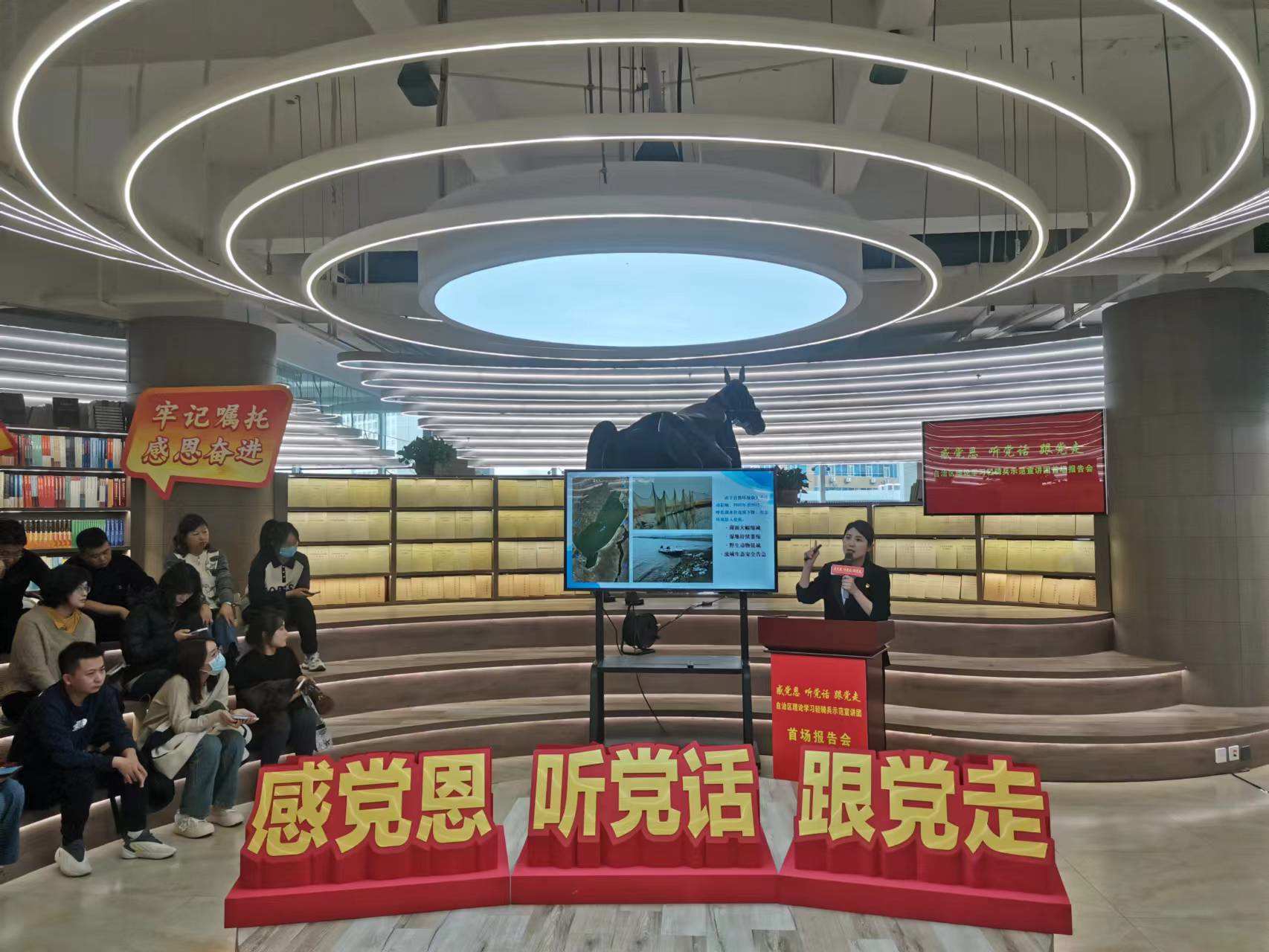 1700664152132710.jpeg 1700664152132710.jpeg