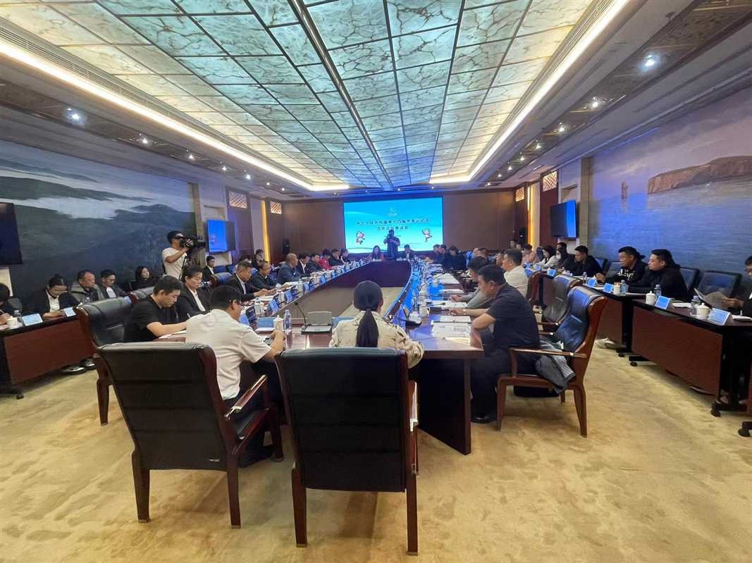 1700787215121534.png 1.png