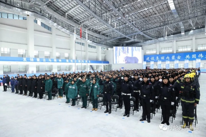 1700797458910939.png 1.png