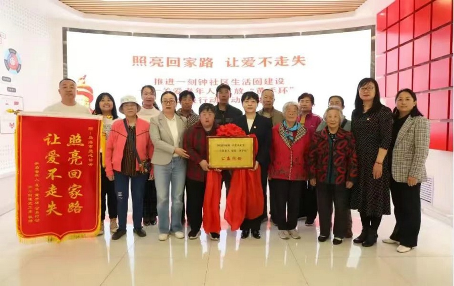 1700800189610018.jpg 1652475818.jpg