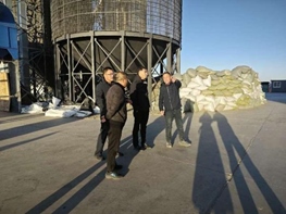 1701179972685065.png 640 (2).png