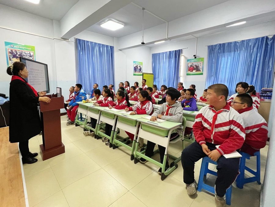 1701183805135429.png 圖片9.png