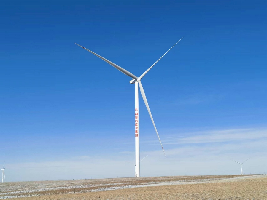 1701339431134414.jpg 微信圖片_20231130181627_1.jpg