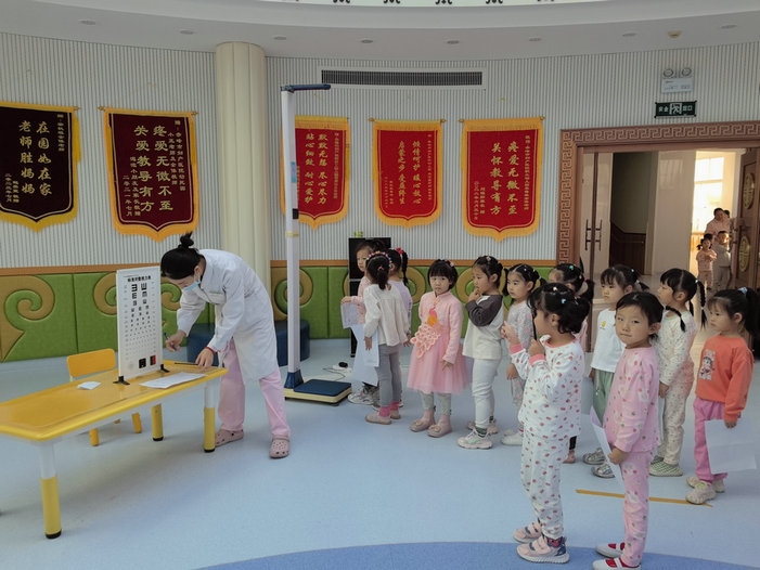 1701421383401185.jpg 5市婦產.jpg