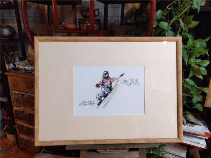 1701661659272735.png 1.png