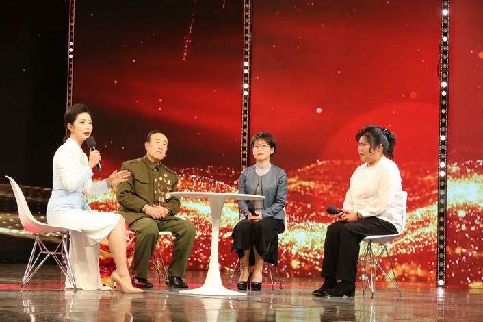 1702007389368136.jpg _K4I9674.JPG