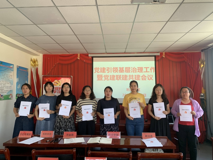 1702015681140068.png 9.png