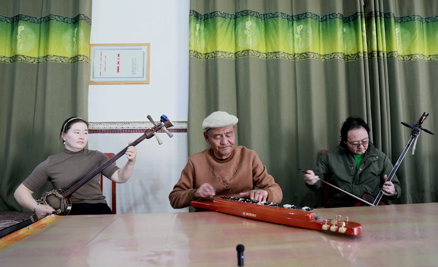 1702179188401658.jpg 微信圖片_20231209005821.jpg