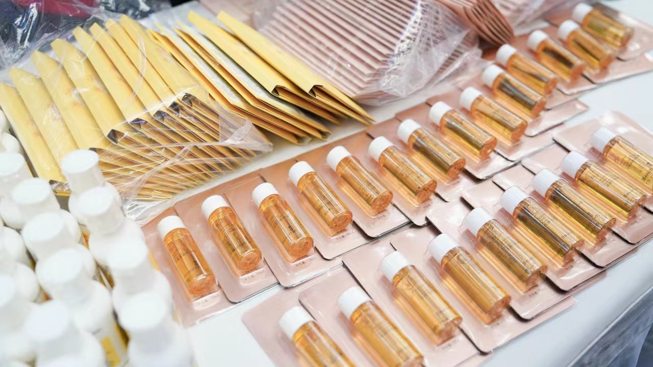 1702641294737564.jpeg WechatIMG585.jpeg