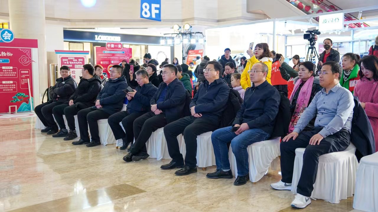 1702641332816743.jpeg WechatIMG590.jpeg