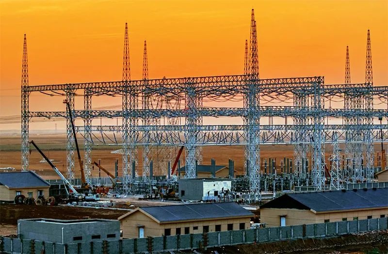 1702782536294036.jpg 640 (2).jpg