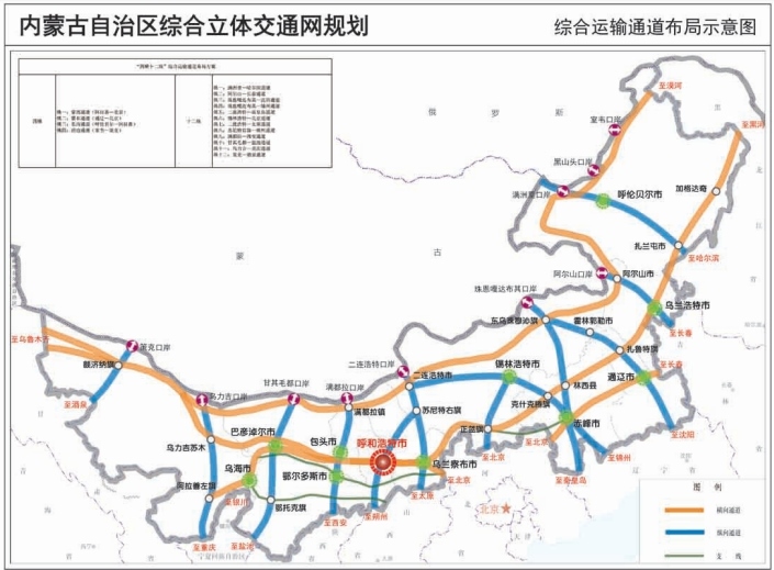 1702876617507602.png 1.png