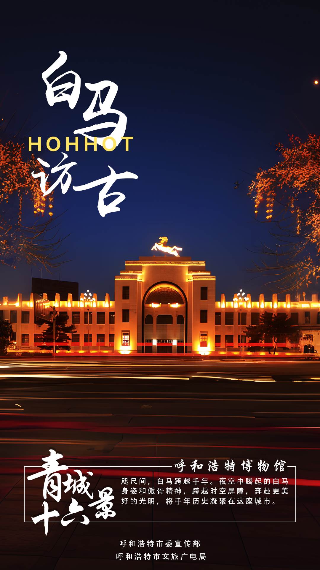 1703238016965719.jpg 7.jpg