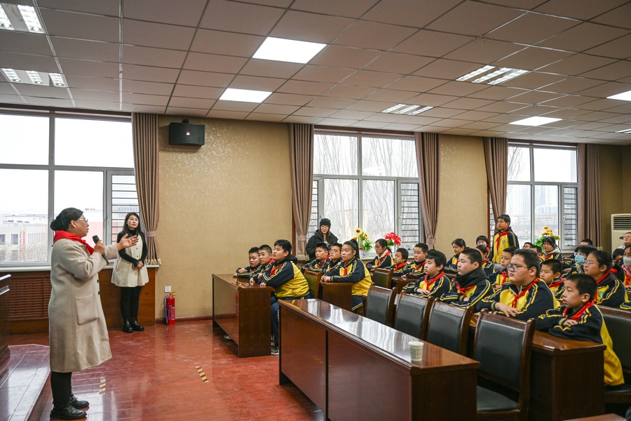 1703308866894673.jpg 團結小學6年級同學提問.jpg