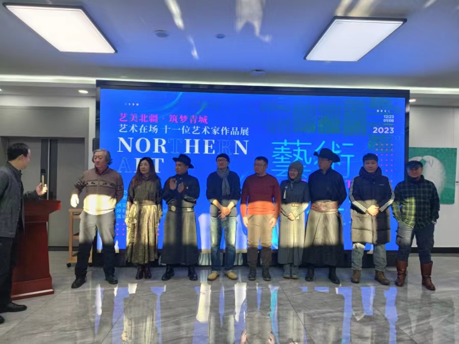 1703388600131074.jpeg WechatIMG667.jpeg