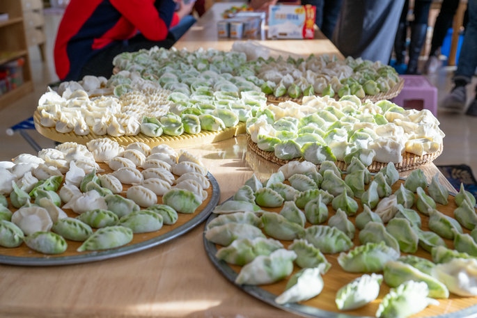 1703488261118074.jpg _O6I3470.JPG