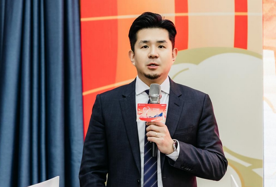 1704519049133187.png 圖片1.png