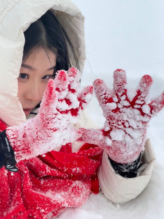 1704529035112816.jpg 001.jpg