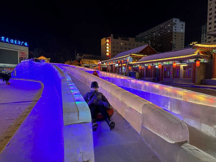 1704770792397957.jpg 2執(zhí)法支隊(duì).jpg