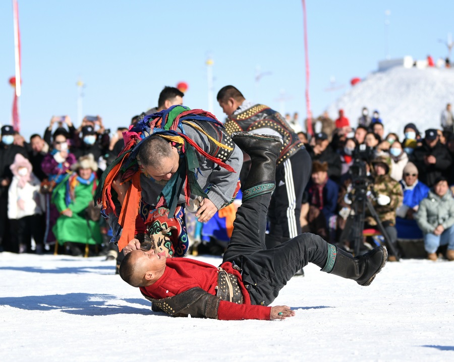 活動(dòng)現(xiàn)場(chǎng)。劉志帥攝 (2).jpg