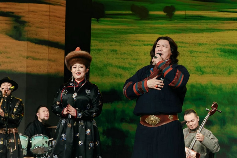 1707036532241193.jpg _O6I0394.JPG