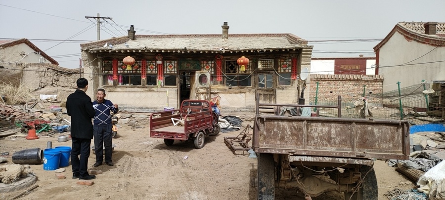 1707460063123514.png 1.png