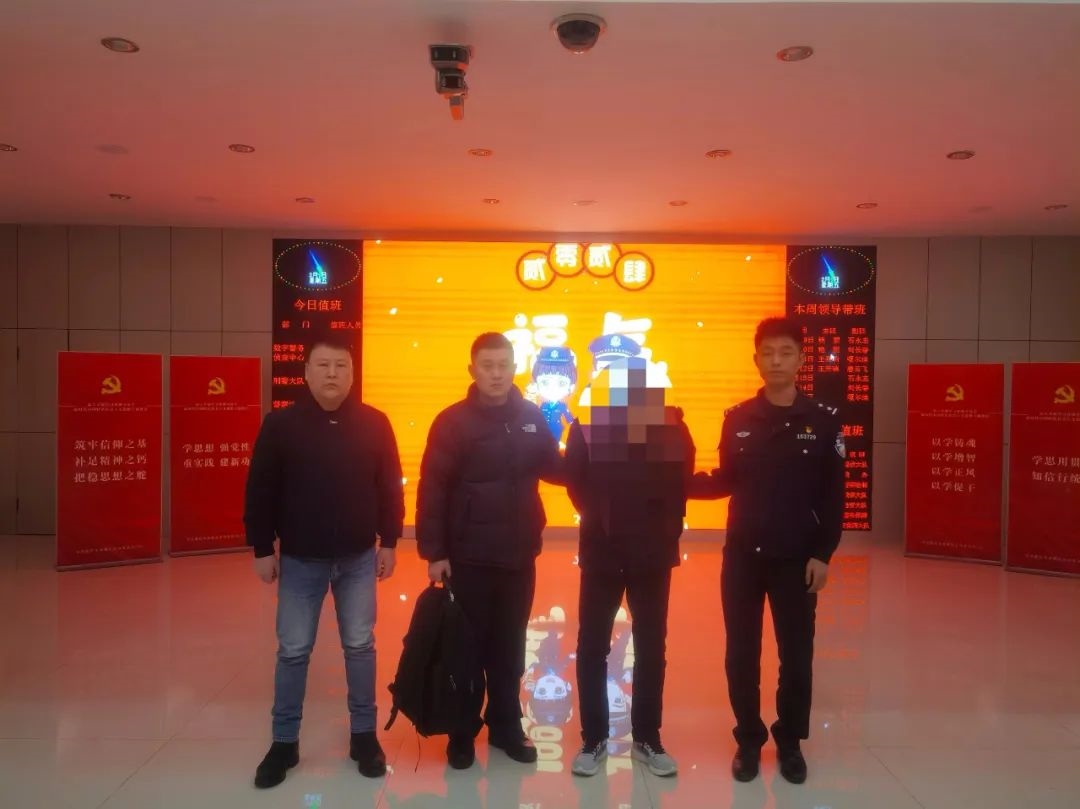 1707701342185251.jpg 640.jpg