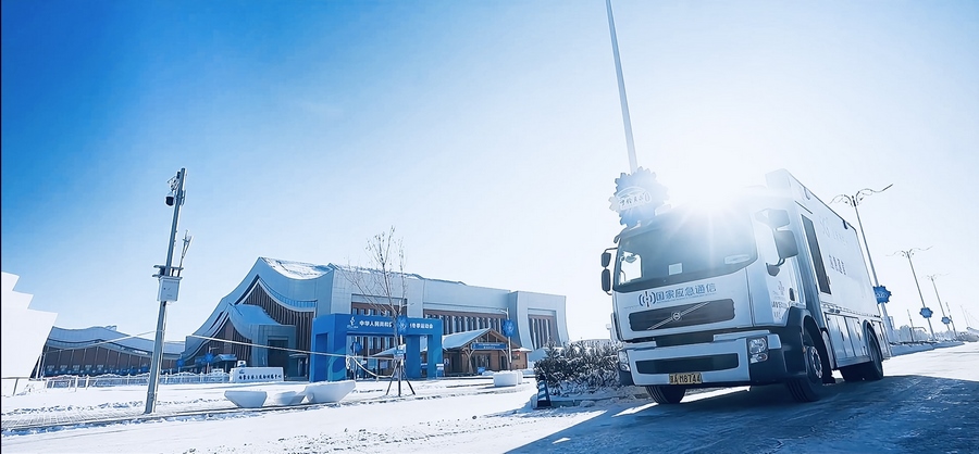 1708329074673877.png 圖片1.png