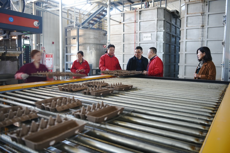 1710872788821734.jpg DSC_3911.jpg