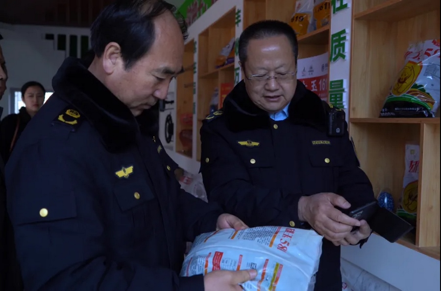 1711436373698405.png 11.png