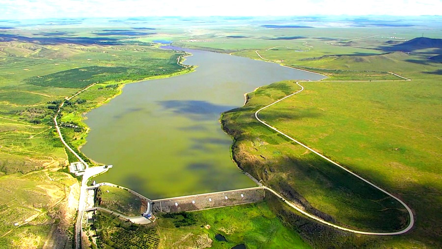 1711955068116491.png 5.png