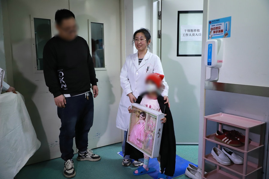 1712116913270799.jpg 5市婦產.jpg