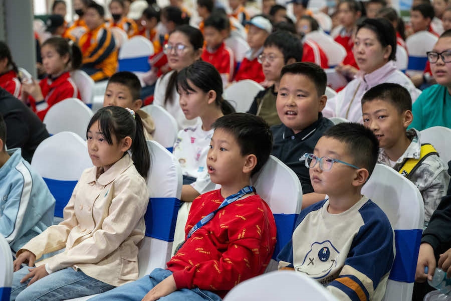 1713015294338487.jpg 20240413-AAA_8187.jpg