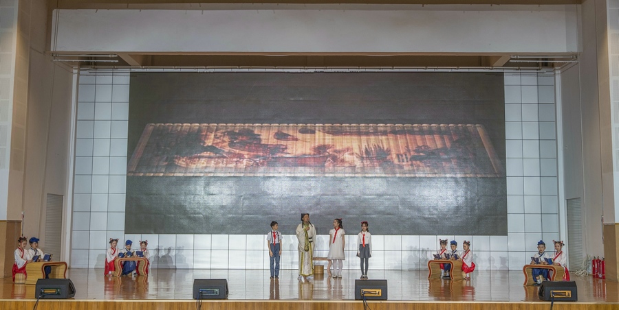 1713653654328375.jpg 20240420-DSC_3280.jpg