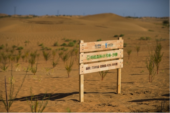 1713783502660408.png 第55個(gè)世界地球日544.png