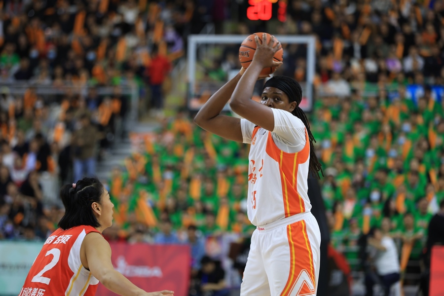 1713854806894028.png 3.png