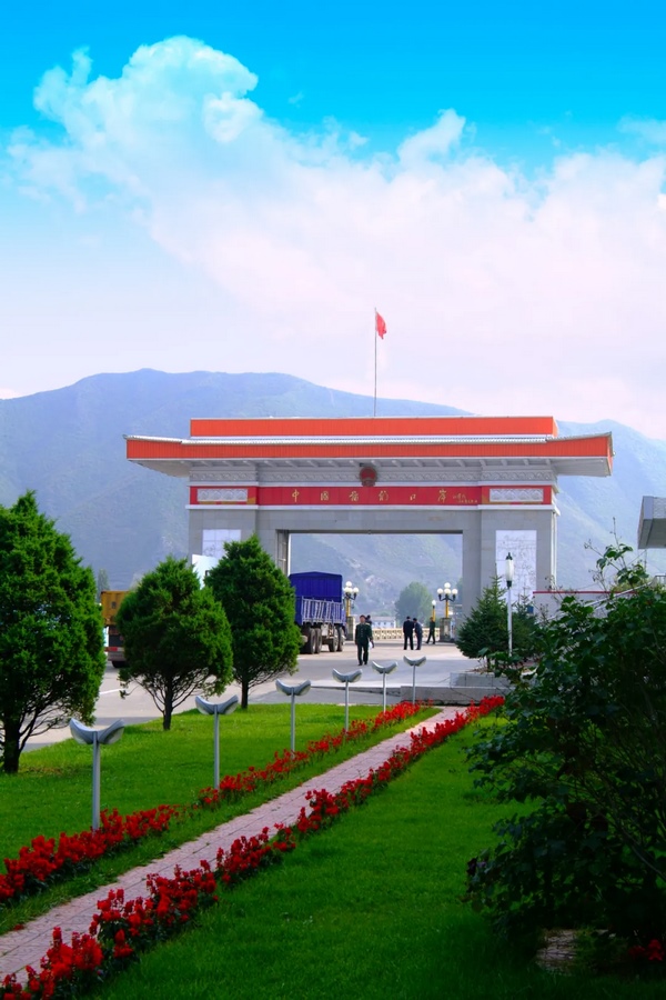 1714022786129396.png 7.png