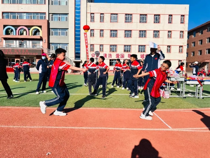 1714875725113866.png 圖片6.png