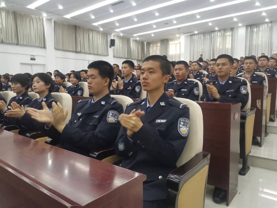 1714876657463839.png 圖片10.png