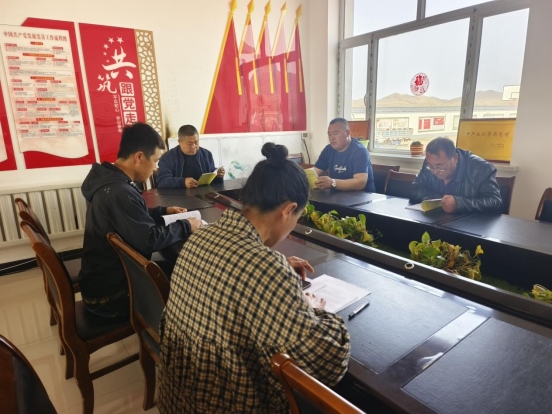 1715140688445766.png 1.png