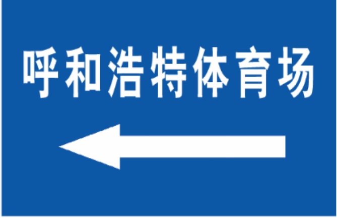 1715533425292185.png 480bfc0aa547c201895a46f0d88d1ef8637.png