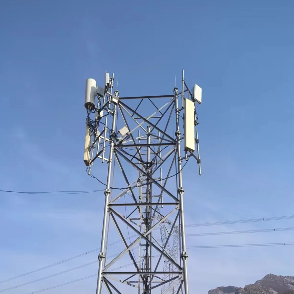 1715936915109253.png 圖片2.png